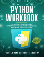 Python_Workbook_Learn_How_to_Quickly_and_Effectively_Program_with.pdf